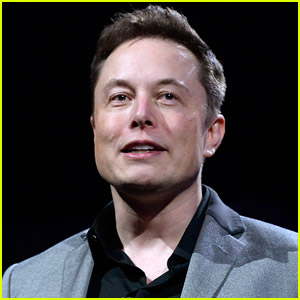 Find Out Why Elon Musk's Tesla is Suspending Vehicle Purchases Through Bitcoin