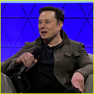 Elon Musk Reveals Skit Ideas Ahead of Controversial 'SNL' Debut