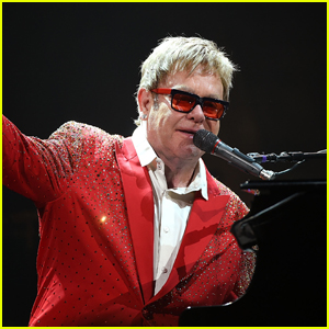 How Much Is Elton John Worth? Net Worth Revealed!