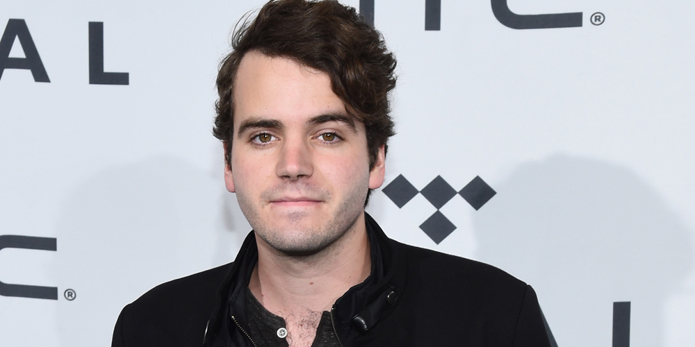 EDM Producer Pierce Fulton Dies Following Mental Health Struggles ...