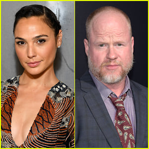 Gal Gadot Is Confirming This Rumor About What Happened While Working With Joss Whedon
