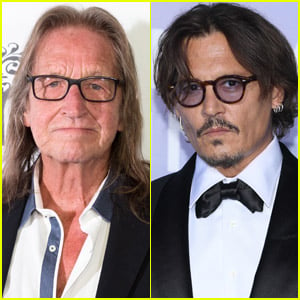 George Jung, Real-Life Drug Smuggler Johnny Depp Played in 'Blow,' Dies at 78