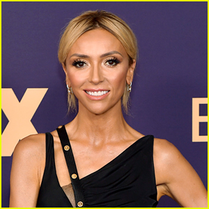 Giuliana Rancic is Leaving E!'s Red Carpet Coverage - Find Out Why!