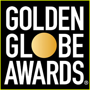 HFPA Responds After Golden Globes Are Dropped by NBC, Reveals Timeline for Change