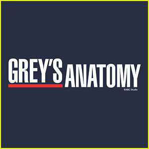 [Spoiler] Is Leaving 'Grey's Anatomy' This Season & We're Devastated