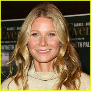 Fans Slam Headline About Gwyneth Paltrow That Led to People Sending Her Hateful Tweets