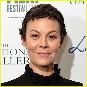 Helen McCrory's Friends Learned of Her Cancer Diagnosis Just Days Before Her Death