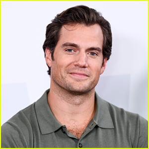 Henry Cavill Addresses Speculation About His Personal Life in Lengthy Letter to Fans