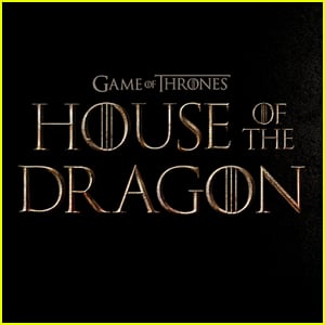 See the First Photos From 'Game of Thrones' Prequel Series 'House of the Dragon'!