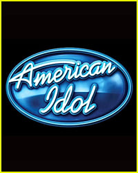An 'American Idol' Contestant from Last Year Was Arrested for Domestic Violence