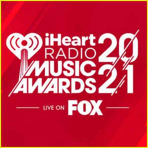 iHeartRadio Music Awards 2021 - Host & Performers Revealed!