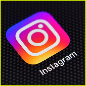 Instagram Is Now Giving Users the Option of Hiding Like Counts