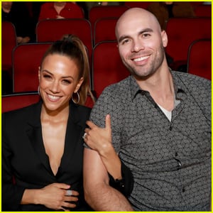 Jana Kramer Gets Candid After Filing for Divorce From Mike Caussin Due to Infidelity