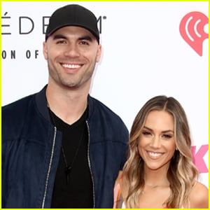 Jana Kramer Says She's 'Embarrassed' in Emotional First Podcast Since Mike Caussin Split