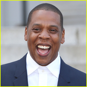 How Much Is Jay-Z Worth? Net Worth Revealed!