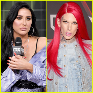 Jeffree Star, Jaclyn Hill & More Slam YouTube Stars for Putting Their Dog Down After Biting Their Son