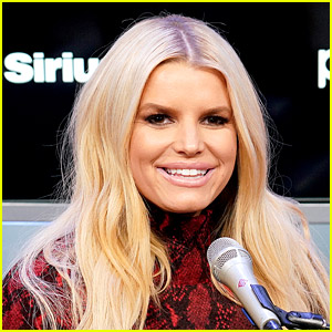 Jessica Simpson Says Publicists Told Stars Not to Date Her, Reveals She Dated More Celebs Than We Know