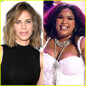 Jillian Michaels Reflects on Comments About Lizzo's Body: 'We Should Celebrate Somebody Because of the Quality of Their Character'