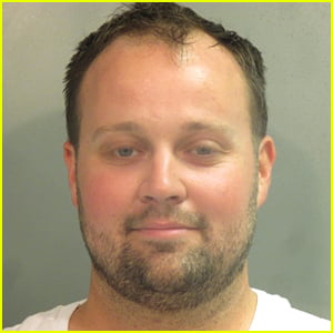 Shocking New Details of Child Porn Charges Against Josh Duggar Surface in Court