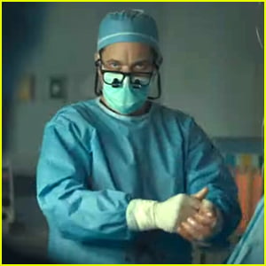 'Dr. Death' Trailer Debut: Joshua Jackson's Medical License Might Get Suspended!