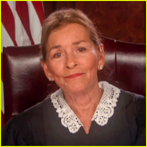 Judge Judy Opens Up About Negotiating Her Massive Salary