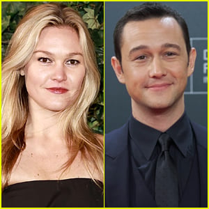 Julia Stiles & Joseph Gordon Levitt Dated During '10 Things I Hate About You'