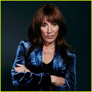 Katey Sagal Reacts to 'Rebel' Cancellation, Reveals It Was a 'Shock'