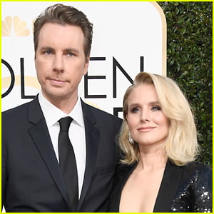 Dax Shepard's Mother's Day Post for Kristen Bell Is Not What You'd Expect!