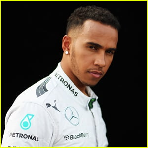How Much Is Lewis Hamilton Worth? Net Worth Revealed!