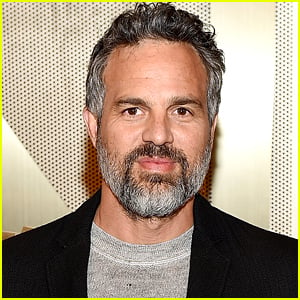 Mark Ruffalo Calls Out HFPA Over Lack of Diversity Following Announcement of New Plan