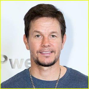 Mark Wahlberg Shows Off His Weight Gain in New Before & After Photos