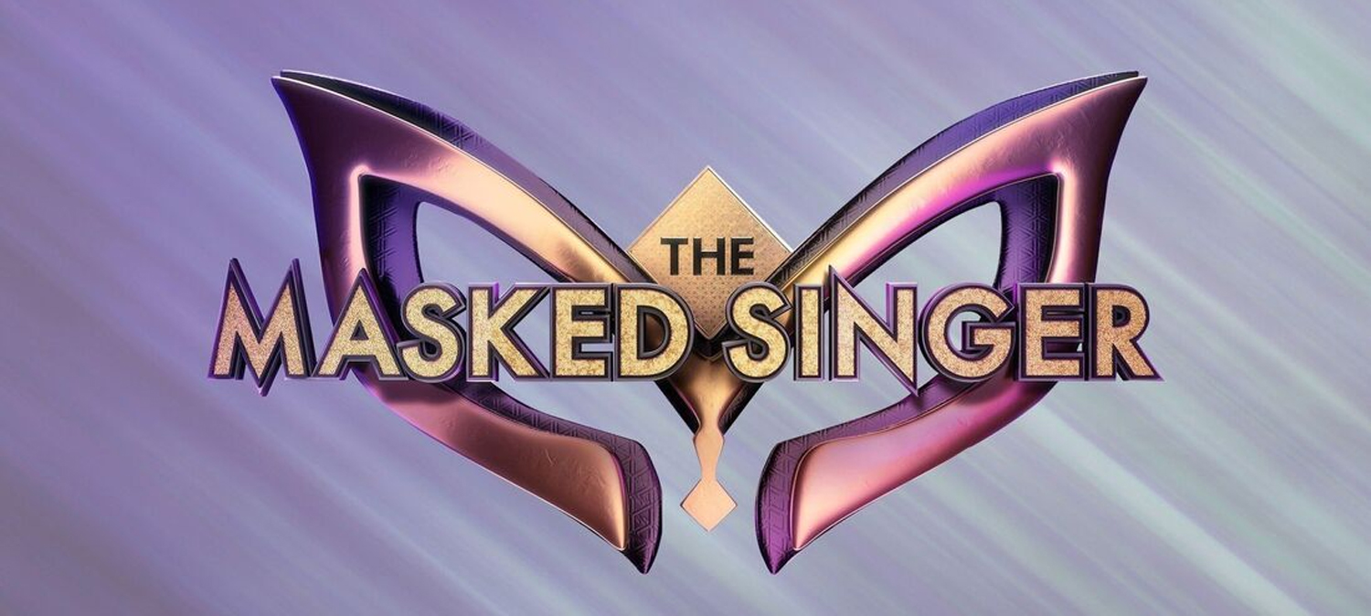 Who Won ‘The Masked Singer’ Season
