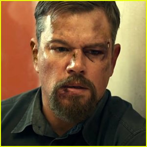 Matt Damon Tries To Get His Daughter Out Of Jail in 'Stillwater's First Trailer