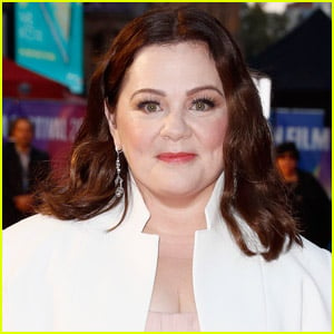 Melissa McCarthy Celebrates 'Bridesmaids' 10th Anniversary with Behind-The-Scenes Pics!