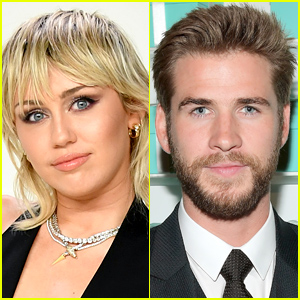 Miley Cyrus Just Referenced Liam Hemsworth on Her Social Media in Post About 'Malibu' Anniversary