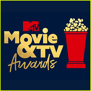 MTV Movie TV & Awards 2021: So Many Exciting Presenters Were Just Added to the Lineup (Exclusive!)