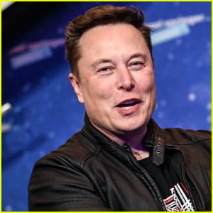 Source Reveals If Any 'Saturday Night Live' Cast Members Will Be Sitting Out of Elon Musk's Hosting Episode