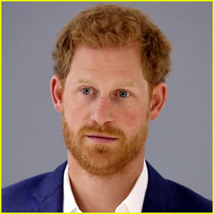 Prince Harry Sparks Massive Debate Online, Trends on Twitter Over First Amendment Comments