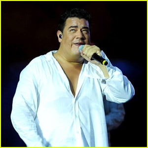 Ray Reyes Dead - Menudo Singer Passes Away at 51