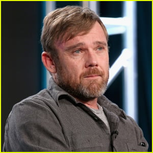 Ricky Schroder Harasses Costco Employee Over Wearing a Mask & Goes Viral