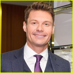 How Much Is Ryan Seacrest Worth? Net Worth Revealed!