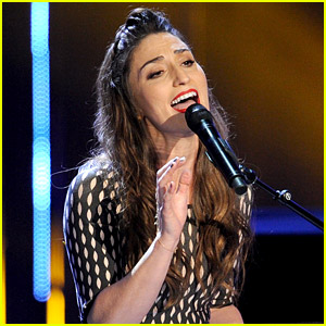Sara Bareilles Releases Live Version of 'She Used to Be Mine,' Concert Special to Air on YouTube