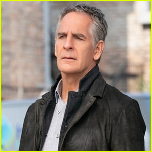 Scott Bakula Admits He Was 'Surprised' When He Learned 'NCIS: New Orleans' Was Ending