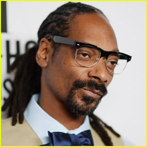 Snoop Dogg Gets Real About Getting Older Ahead of 50th Birthday