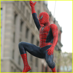 Sony's Tweet About Spider-Man Is Going Viral 12 Years Later - See Why