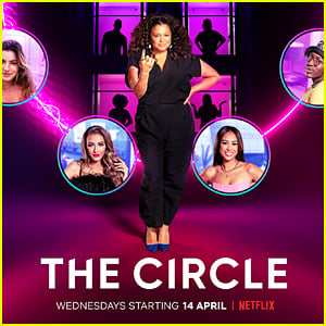 'The Circle USA' Winner for Season 2 Revealed - See Finale Spoilers & Rankings Here!