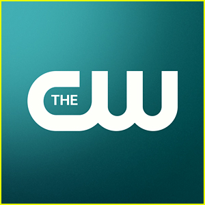The CW to Make Exciting Change to Schedule for 2021-22 Season!