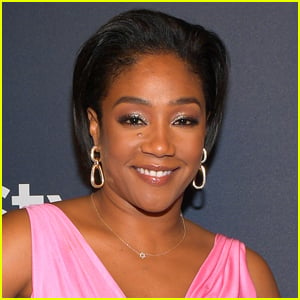 Tiffany Haddish Opens Up About Her Plans to Adopt & Reveals Why Surrogacy Wasn't Right for Her