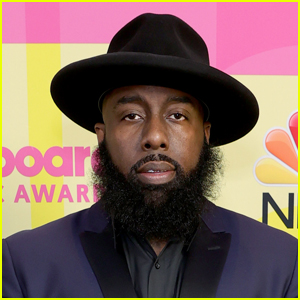 Trae Tha Truth Celebrity News and Gossip | Entertainment, Photos and
