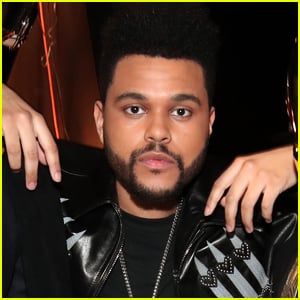 The Weeknd Will Still Boycott The Grammys Despite Disbanding Of Secret Committees